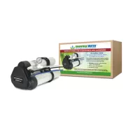 Growmax 3000 - 3000 l./zi.