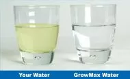 GrowMax Growmax 3000 l/zi