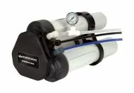 Growmax 3000 - 3000 l./zi.