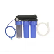 Maxquarium 000 PPM - 500 l./zi.