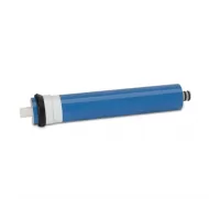 Maxquarium 000 PPM - 500 l./zi.