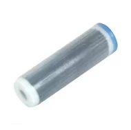 Maxquarium 000 PPM - 500 l./zi.