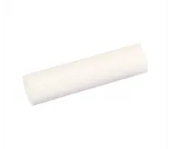 Maxquarium 000 PPM - 500 l./zi.