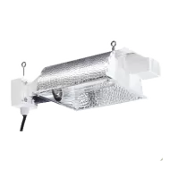 Gavita Hortistar 600 Reflector