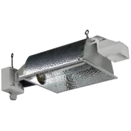 Gavita Hortistar 600 Reflector
