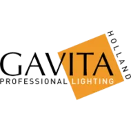 Gavita Hortistar 600 Reflector