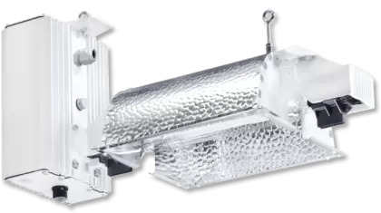 Gavita Pro 1000 DE Classic - Kit de iluminat pentru plante