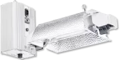 Gavita Pro 1000e DE E-series - Kit de iluminat pentru plante