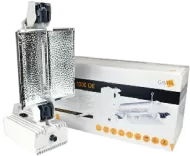 Gavita Pro 1000е DE E-series Full Set 