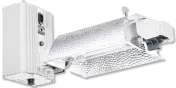 Gavita Pro 6/750e DE FLEX - Kit Iluminat Plant