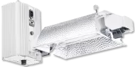 Gavita Pro 6/750е DE FLEX Full Set 