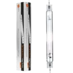 Gavita Pro Plus 1000W EL DE - Lampa / Bec cu Sodiu Dual Spectrum