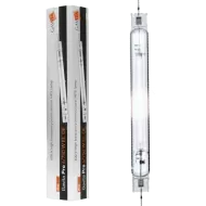 Gavita Pro Plus 1000W EL DE dual spec HPS lamp / bulb