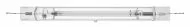 Gavita Pro Plus 1000W EL DE dual spec HPS lamp / bulb