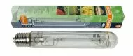 Osram Plantastar 400W dual spec HPS lamp / bulb