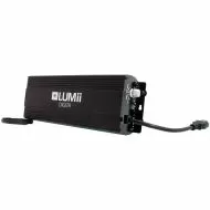 LUMii Digita ECO 1000W Balast electronic reglabil