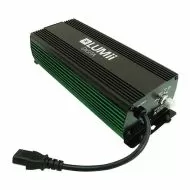 LUMii Digita ECO 1000W Balast electronic reglabil
