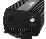 LUMii Digita ECO 1000W Balast electronic reglabil