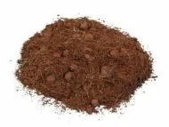 Cellmax 60/40 Hydro-Coco mix 45l. - Un amestec de argilă expandată și nucă de cocos pentru hidroponie