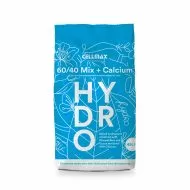 Cellmax 60/40 Hydro-Coco mix 45l. - Un amestec de argilă expandată și nucă de cocos pentru hidroponie