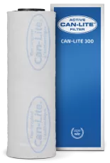 CAN-LITE 300 Carbon Filter - 300 m3h