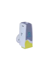 Kitul de neutralizare compact - Kit de neutralizare a mirosurilor (pentru casă)