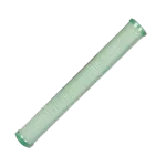 Filtru de carbon pentru osmoza inversa GrowMax 3000 Carbon Block Filter