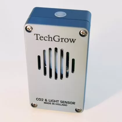 Senzor TechGrow S-2