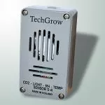 Senzor TechGrow S-4