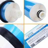Reversed Osmosis Membrane 250L. per day