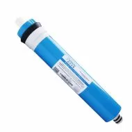 Reversed Osmosis Membrane 250L. per day