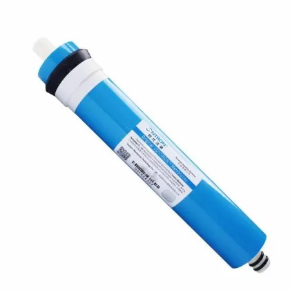 Membrana de osmoza inversa 250 l/zi
