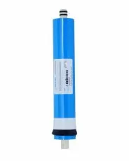 Reversed Osmosis Membrane 250L. per day
