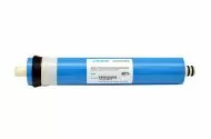 Reversed Osmosis Membrane 350L. per day