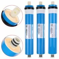 Reversed Osmosis Membrane 350L. per day
