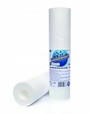 Filtre de schimb Antibacterian 5 micr 250l/350l pe zi