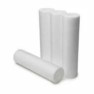 Filtre de schimb Antibacterian 5 micr 250l/350l pe zi