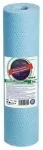 Filtre de schimb Antibacterian 5 micr 250l/350l pe zi