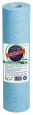 Filtre de schimb Antibacterian 5 micr 250l/350l pe zi