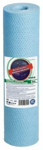 Filtre de schimb Antibacterian 5 micr 250l/350l pe zi