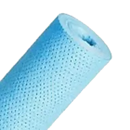 Filtre de schimb Antibacterian 5 micr 250l/350l pe zi