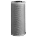 Filtru de carbon pentru osmoza inversa 250 / 350 l/zi