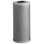 Carbon Filter for reverse osmosis 250 / 350 L/d