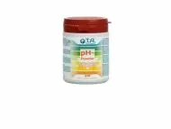 T.A. pH- Dry 250gr - pH regulator