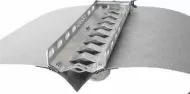 Azerwing Anodised Medium