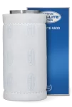 CAN-LITE 4500 Carbon Filter - 4500 m3h / ⌀ 355 mm