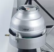 FARAN HR-25 2.5l/h - Umidificator
