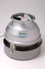 FARAN HR-25 2.5l/h - Umidificator