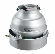 FARAN HR-25 2.5l/h - Umidificator