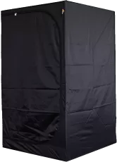 Mammoth Lite+ 120 - Grow Tent (1200 x 1200 x 2000mm)